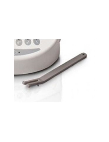 Fourche de levage