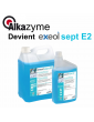 Exeol Sept E2 Détergent...