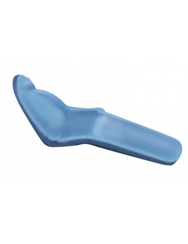 HOUSSE STERILE DE PROTECTION FAUTEUIL 80 X 180 Cm