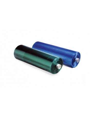 BAVOIR MEDI-BIS POLYETHYLENE
